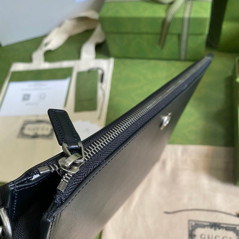 OZ - GCI Bags - 589