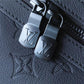 Ozarra Fashion Lu-Vi bags - 9565