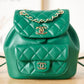 Ozarra - CHL Lady Bags - 202