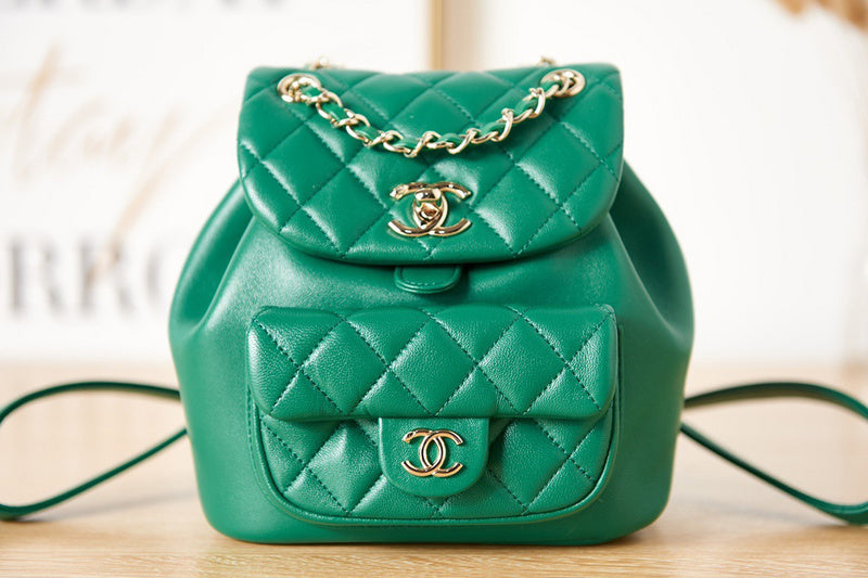 Ozarra - CHL Lady Bags - 202