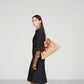 Ozarra - GCI Bags - 506