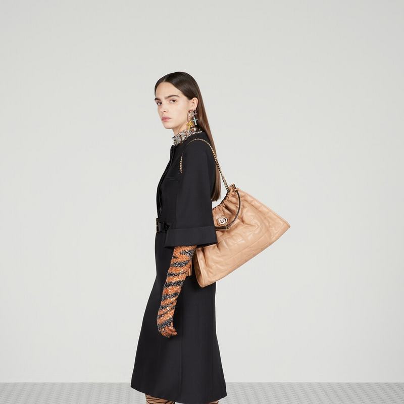 Ozarra - GCI Bags - 506