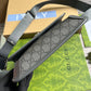 Ozarra - GCI Bags - 5371