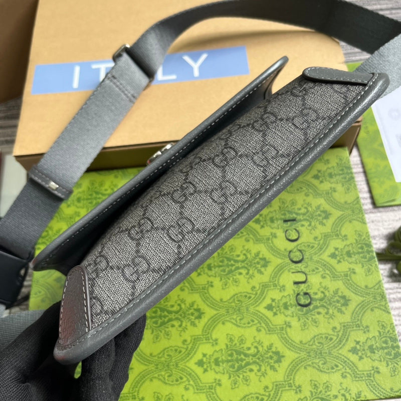 Ozarra - GCI Bags - 5371