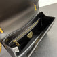 Ozarra - DG Bags - 111