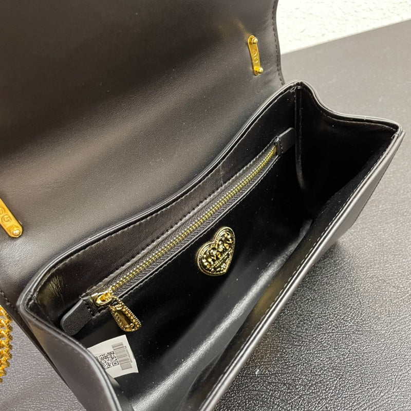 Ozarra - DG Bags - 111