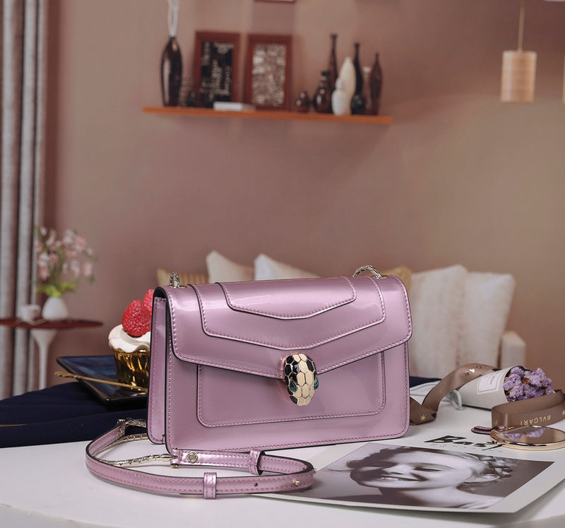 OZ - BGL Bags - 141