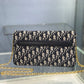 Ozarra - DOR Bags - 1411