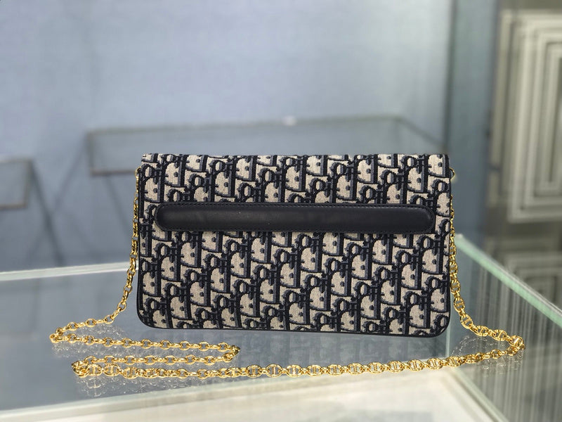 Ozarra - DOR Bags - 1411