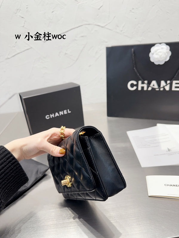 Ozarra - CHL Bags - 7056