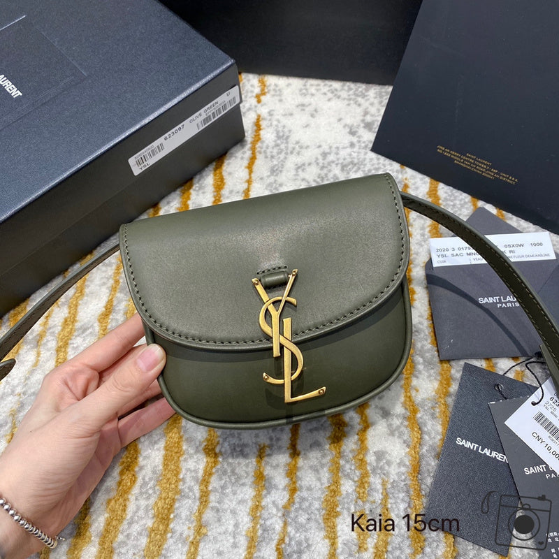 Ozarra - SLY Bags 034