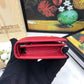 BAB - GCI Bags - 732
