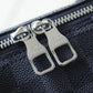 Ozarra Fashion Lu-Vi bags - 11220