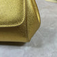Ozarra - DG Bags - 218