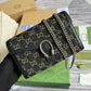 Ozarra - GUKI Bags - 1539