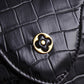 Ozarra - GUKI Women Bags - 1376