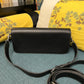 OZ - VEL Bags - 241