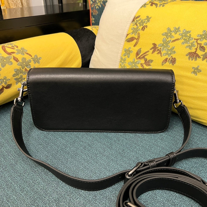 OZ - VEL Bags - 241