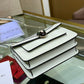 OZ - BGL Bags - 145
