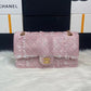 BAB - CHL Bags - 3217