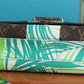 Ozarra Fashion Lu-Vi bags - 8469