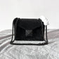 OZ - VEL Bags - 1019