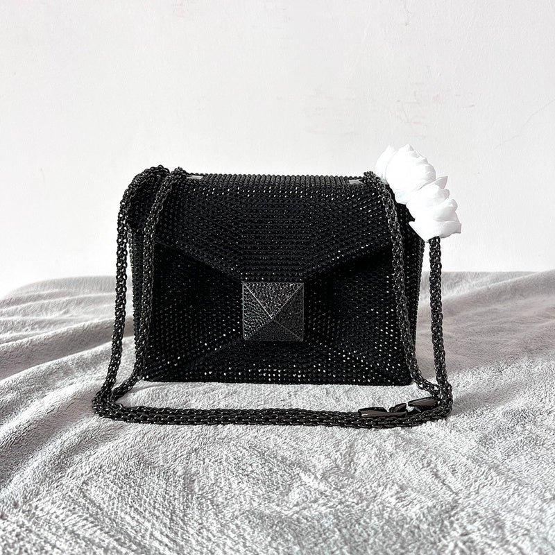 OZ - VEL Bags - 1019