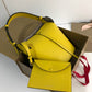 Ozarra Fashion -BBR Bags - 1071