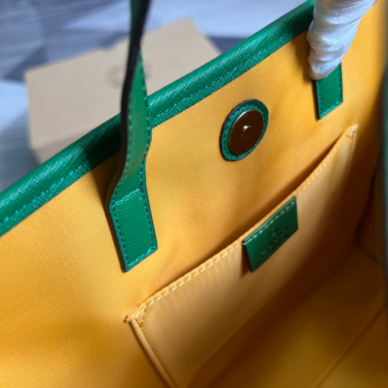 Ozarra - GG Bags - 1329