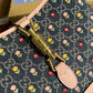 Ozarra - GCI Bags - 4443