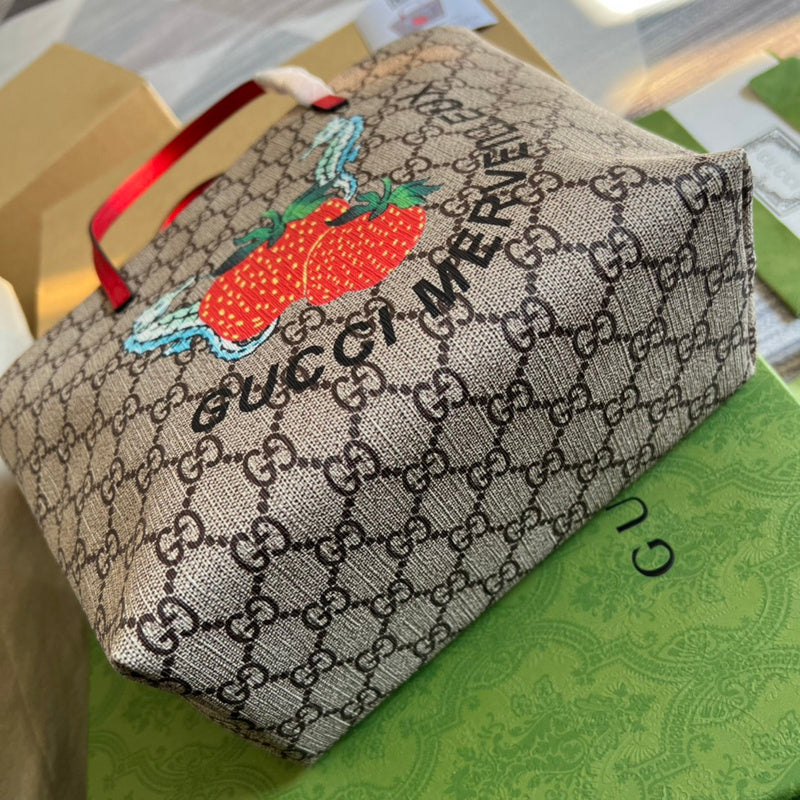 Ozarra - GG Bags - 1672