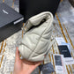 Ozarra - SLY Bags 424