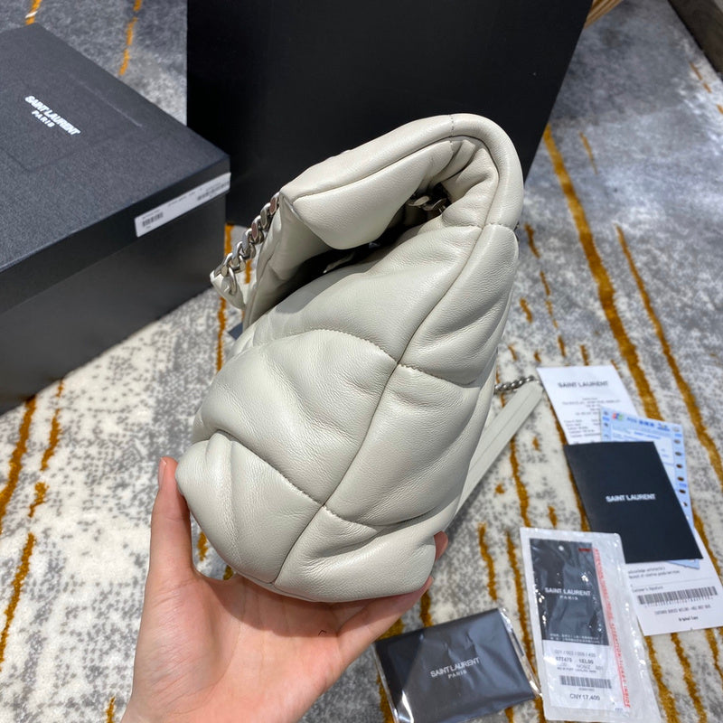 Ozarra - SLY Bags 424