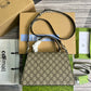 Ozarra - GCI Bags - 5582