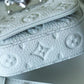 Ozarra Fashion Lu-Vi bags - 9913