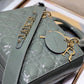 Ozarra - Dir Bags - 358