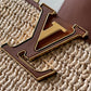 Fashion Lu-Vi bags - 5500