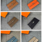 Ozarra - HMS Bags - 244