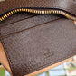 Ozarra - GCI Bags - 534