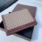 Ozarra - GCI Bags - 010