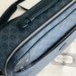 Ozarra - GCI Bags - 5144