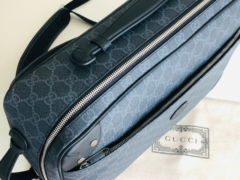 Ozarra - GCI Bags - 5144