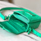 Fashion Lu-Vi bags - 4747