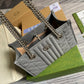 Ozarra - GCI Bags - 5031