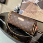 PHALO - LOV Bags - 597