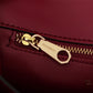 Ozarra - BBR Bags - 797