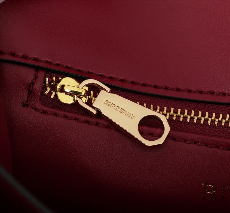 Ozarra - BBR Bags - 797