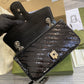 Ozarra - GUKI Bags - 2056