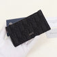 Ozarra - Dir Bags - 1557