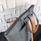 Fashion Lu-Vi bags - 2676